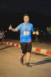 BIB: 6868
                            <button type="button" onclick="openModal(3401601)" class="btn btn-primary btn-sm float-right btn-popup" data-toggle="modal" data-target=".modal-high-quality">
                        <i class="fas fa-shopping-cart"></i> Add to Cart
                    </button>
                                            <button type="button" onclick="isThisMe(3401601, true)" class="btn btn-success btn-sm float-right btn-popup btn-isme hidden" data-toggle="tooltip" data-placement="bottom" title="นี่คือรูปของคุณใช่ไหม คลิกที่นี่เพื่อเอาเข้าอัลบั้ม">
                        <i class="fas fa-plus"></i> Add to album
                    </button>
                    <button type="button" onclick="isThisMe(3401601, false)" class="btn btn-warning btn-sm float-right btn-popup btn-isnotme hidden">
                        <i class="fas fa-ban"></i> Remove from album
                    </button>